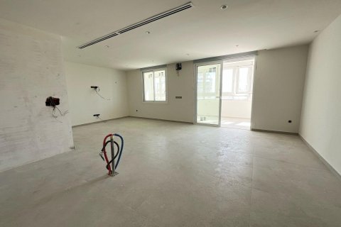 Продажа квартиры в Торревьеха, Аликанте, Испания 3 спальни, 100м2 №119818 - фото 6