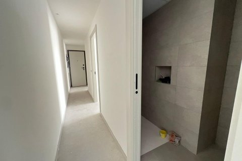 Продажа квартиры в Торревьеха, Аликанте, Испания 3 спальни, 100м2 №119818 - фото 12