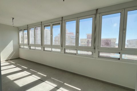 Продажа квартиры в Торревьеха, Аликанте, Испания 3 спальни, 100м2 №119818 - фото 5