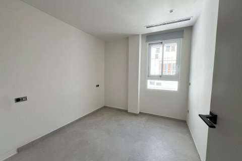 Продажа квартиры в Торревьеха, Аликанте, Испания 3 спальни, 100м2 №119818 - фото 15