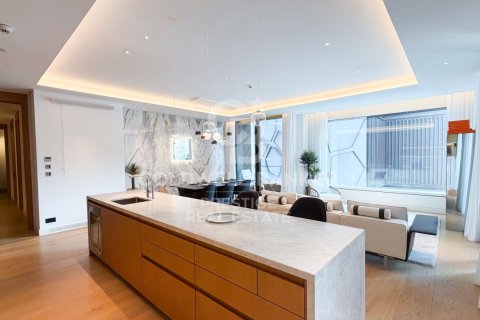 Apartment à vendre à Barcelona, Espagne, 2 chambres, 248 m2 No. 179014 - photo 4