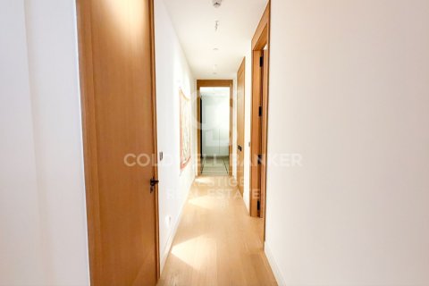 Apartment à vendre à Barcelona, Espagne, 2 chambres, 248 m2 No. 179014 - photo 13