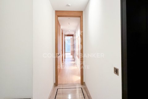 Apartment à vendre à Barcelona, Espagne, 2 chambres, 248 m2 No. 179014 - photo 19