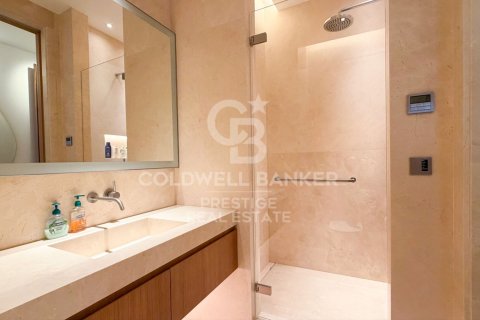 Apartment à vendre à Barcelona, Espagne, 2 chambres, 248 m2 No. 179014 - photo 15