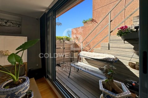 Penthouse à vendre à Barcelona, Espagne, 2 chambres, 100 m2 No. 179019 - photo 19