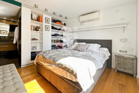Penthouse à vendre à Barcelona, Espagne, 2 chambres, 100 m2 No. 179019 - photo 13