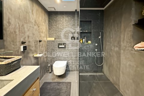 Penthouse à vendre à Barcelona, Espagne, 2 chambres, 100 m2 No. 179019 - photo 15