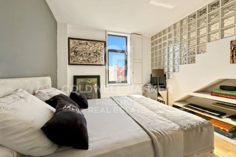 Penthouse à vendre à Barcelona, Espagne, 2 chambres, 100 m2 No. 179019 - photo 20