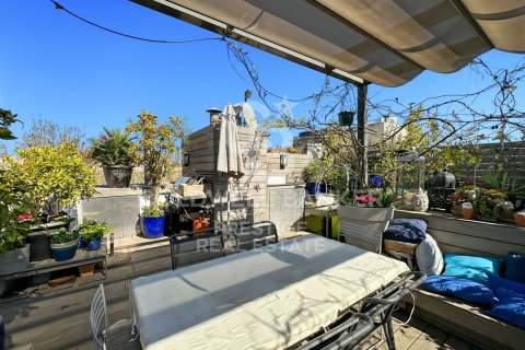 Penthouse à vendre à Barcelona, Espagne, 2 chambres, 100 m2 No. 179019 - photo 26