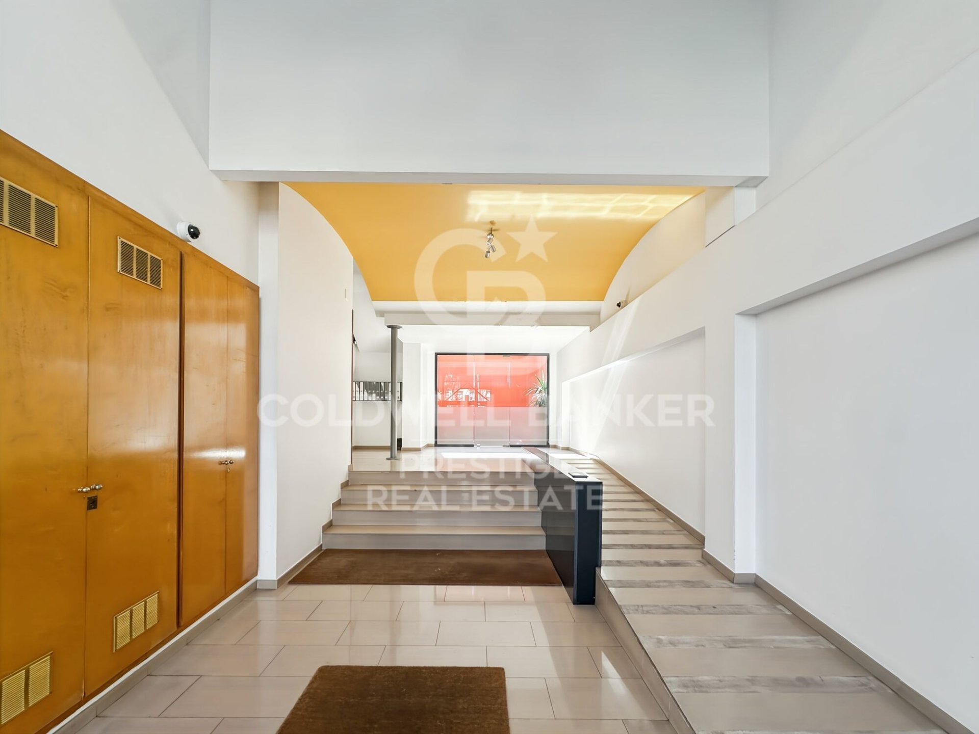 Penthouse in Barcelona, Spain 2 bedrooms, 100 sq.m. No. 179019