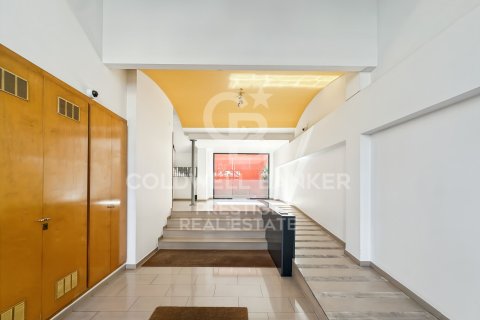 Penthouse à vendre à Barcelona, Espagne, 2 chambres, 100 m2 No. 179019 - photo 27