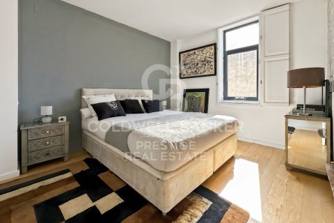 Penthouse à vendre à Barcelona, Espagne, 2 chambres, 100 m2 No. 179019 - photo 21