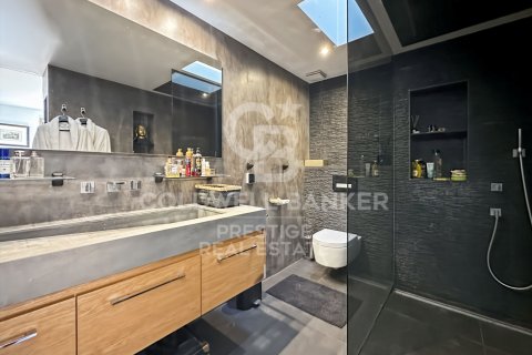 Penthouse à vendre à Barcelona, Espagne, 2 chambres, 100 m2 No. 179019 - photo 18