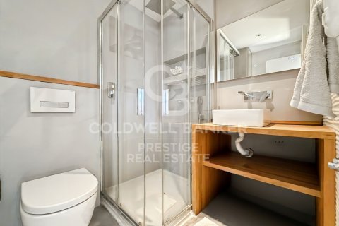Penthouse à vendre à Barcelona, Espagne, 2 chambres, 100 m2 No. 179019 - photo 22