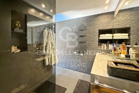 Penthouse à vendre à Barcelona, Espagne, 2 chambres, 100 m2 No. 179019 - photo 14