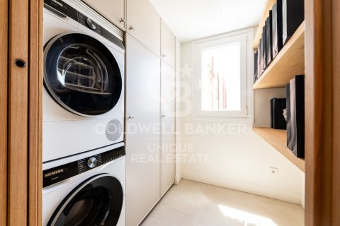 Apartment à vendre à Madrid, Espagne, 4 chambres, 222 m2 No. 179017 - photo 10