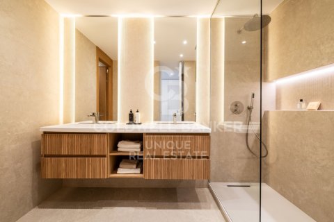 Apartment à vendre à Madrid, Espagne, 4 chambres, 222 m2 No. 179017 - photo 20