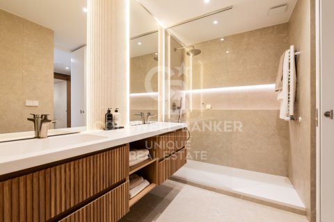 Apartment à vendre à Madrid, Espagne, 4 chambres, 222 m2 No. 179017 - photo 19