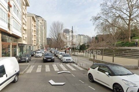 Продажа коммерческой недвижимости в Ла-Корунья, Испания 174м2 №179015 - фото 3