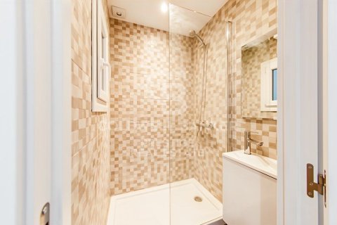 Wohnung zum Verkauf in Barcelona, Spanien 5 Schlafzimmer, 116 m2 Nr. 179018 - Foto 17