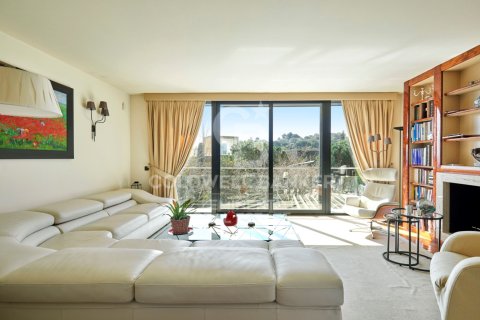 House à vendre à Barcelona, Espagne, 5 chambres, 251 m2 No. 179013 - photo 7