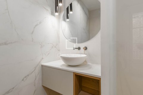 Apartamento en venta en Barcelona, España 4 dormitorios, 140 m2 No. 150787 - foto 15