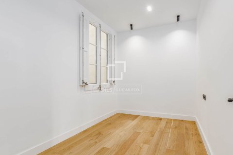 Apartamento en venta en Barcelona, España 4 dormitorios, 140 m2 No. 150787 - foto 20