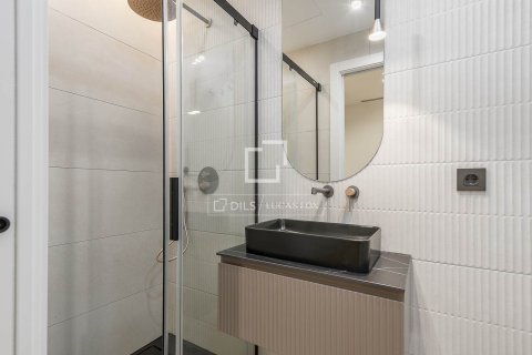 Apartamento en venta en Barcelona, España 4 dormitorios, 140 m2 No. 150787 - foto 17