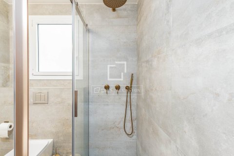 Lägenhet till salu i Barcelona, Spanien 4 sovrum, 162 kvm. Nr. 150785 - foto 28