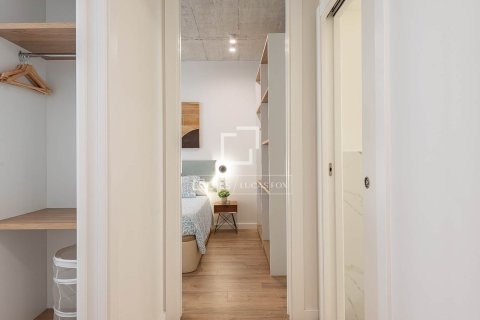 Apartment for sale in Barcelona, Spain 2 bedrooms, 65 sq.m. No. 150788 - photo 17