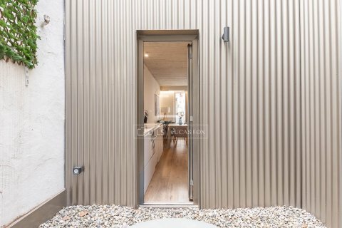 Apartment for sale in Barcelona, Spain 2 bedrooms, 65 sq.m. No. 150788 - photo 12