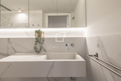 Apartment for sale in Barcelona, Spain 2 bedrooms, 65 sq.m. No. 150788 - photo 24