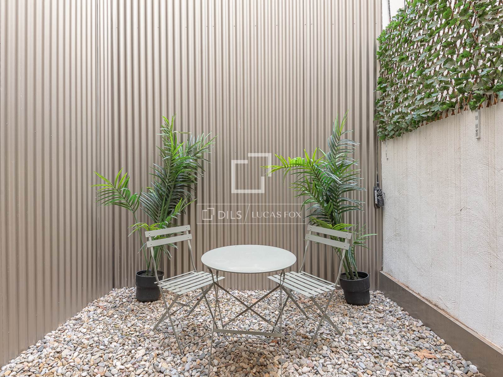 Appartamento a Barcelona, Spagna 2 camere da letto, 65 mq. N° 150788