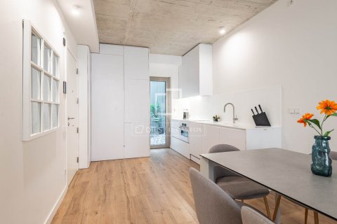 Apartment for sale in Barcelona, Spain 2 bedrooms, 65 sq.m. No. 150788 - photo 9