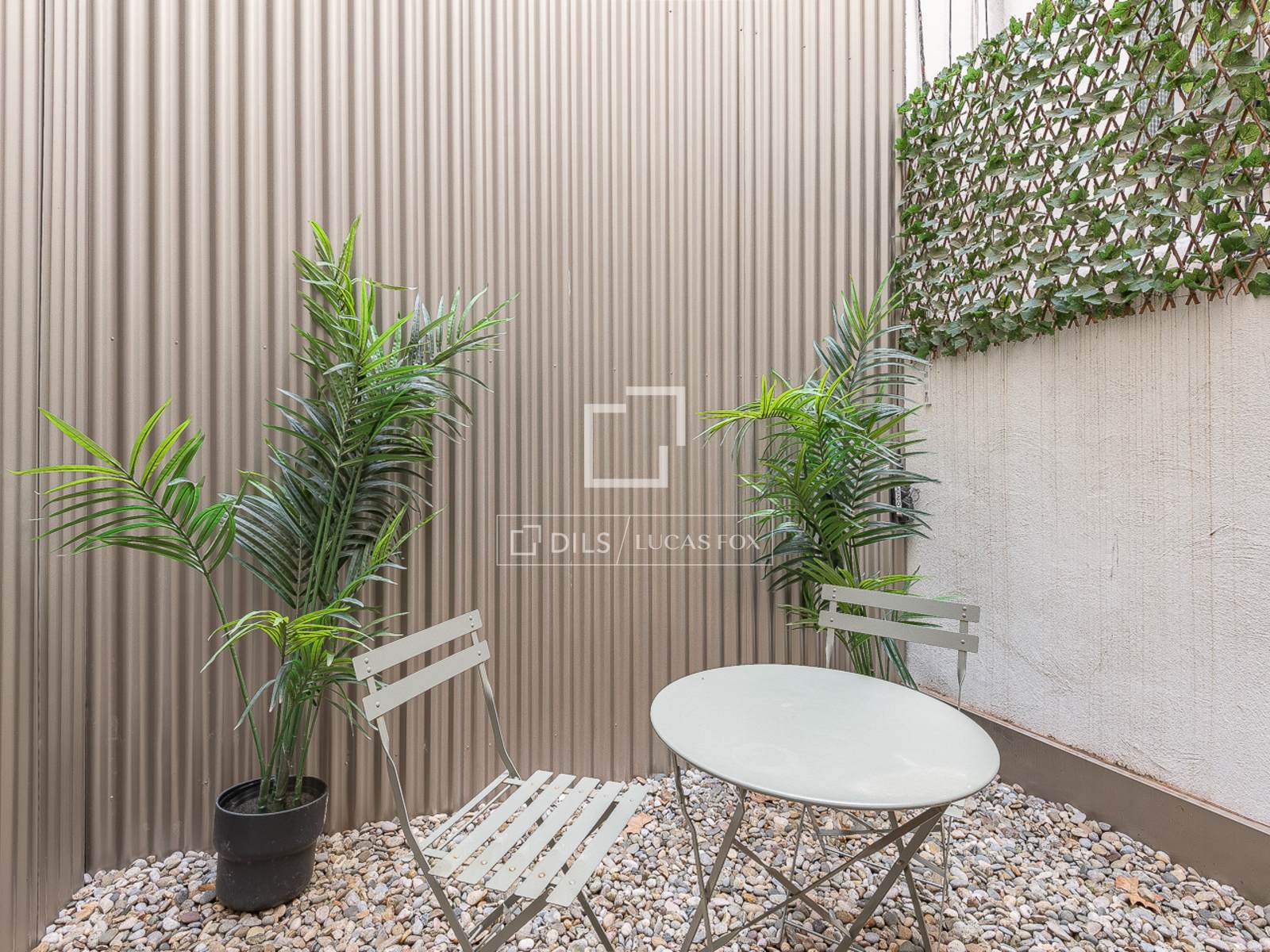 Appartamento a Barcelona, Spagna 2 camere da letto, 65 mq. N° 150788