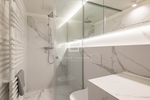 Apartment for sale in Barcelona, Spain 2 bedrooms, 65 sq.m. No. 150788 - photo 25