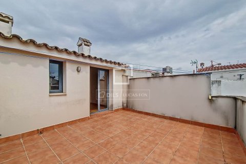 Apartament w Vilanova i la Geltru, Barcelona, Hiszpania 2 sypialnie, 72 mkw. nr 150783 – zdjęcie 16