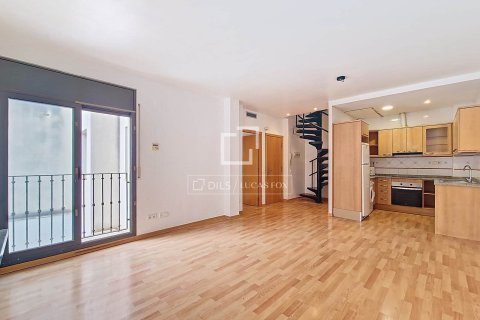 Apartament w Vilanova i la Geltru, Barcelona, Hiszpania 2 sypialnie, 72 mkw. nr 150783 – zdjęcie 2