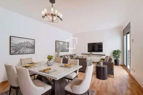 Apartament w Vilanova i la Geltru, Barcelona, Hiszpania 2 sypialnie, 72 mkw. nr 150783