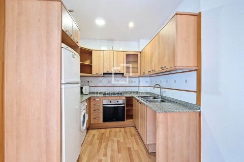 Apartament w Vilanova i la Geltru, Barcelona, Hiszpania 2 sypialnie, 72 mkw. nr 150783 – zdjęcie 7