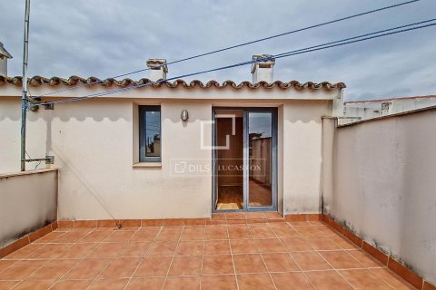 Apartament w Vilanova i la Geltru, Barcelona, Hiszpania 2 sypialnie, 72 mkw. nr 150783 – zdjęcie 17