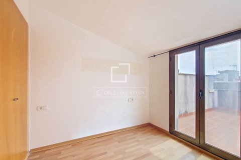 Apartament w Vilanova i la Geltru, Barcelona, Hiszpania 2 sypialnie, 72 mkw. nr 150783 – zdjęcie 13