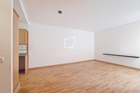 Apartament w Vilanova i la Geltru, Barcelona, Hiszpania 2 sypialnie, 72 mkw. nr 150783 – zdjęcie 6