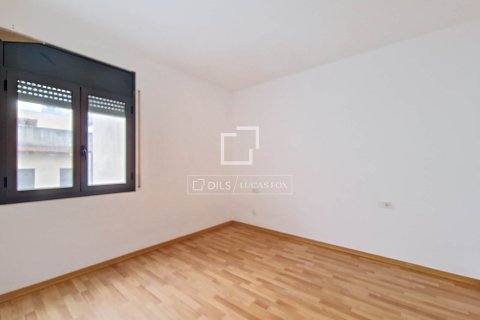 Apartament w Vilanova i la Geltru, Barcelona, Hiszpania 2 sypialnie, 72 mkw. nr 150783 – zdjęcie 11