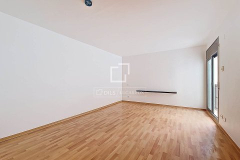 Apartament w Vilanova i la Geltru, Barcelona, Hiszpania 2 sypialnie, 72 mkw. nr 150783 – zdjęcie 4