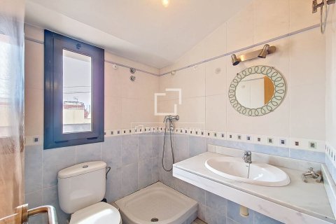 Apartament w Vilanova i la Geltru, Barcelona, Hiszpania 2 sypialnie, 72 mkw. nr 150783 – zdjęcie 14
