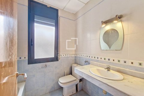 Apartament w Vilanova i la Geltru, Barcelona, Hiszpania 2 sypialnie, 72 mkw. nr 150783 – zdjęcie 9