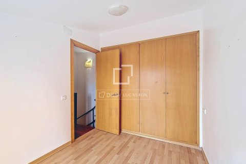 Apartament w Vilanova i la Geltru, Barcelona, Hiszpania 2 sypialnie, 72 mkw. nr 150783 – zdjęcie 12