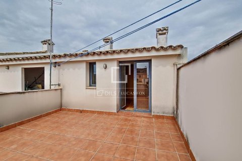 Apartament w Vilanova i la Geltru, Barcelona, Hiszpania 2 sypialnie, 72 mkw. nr 150783 – zdjęcie 15