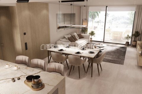 Apartment à vendre à Estepona, Malaga, Espagne, 4 chambres, 144 m2 No. 160625 - photo 28